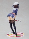 Megumi Kato: Racing Ver. (Reopened for Preorder)