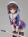 Megumi Kato: Racing Ver. (Reopened for Preorder)