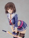 Megumi Kato: Racing Ver. (Reopened for Preorder)