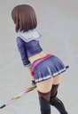 Megumi Kato: Racing Ver. (Reopened for Preorder)