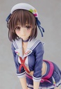 Megumi Kato: Racing Ver. (Reopened for Preorder)