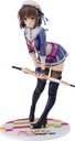 Megumi Kato: Racing Ver. (Reopened for Preorder)