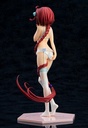 Mea Kurosaki: Refined Ver.