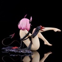 To Love-Ru Darkness Momo Belia Deviluke Darkness ver.