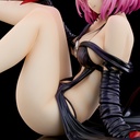 To Love-Ru Darkness Momo Belia Deviluke Darkness ver.