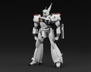 Mobile Police Patlabor 1/43 AV-98 Ingram Unit 1