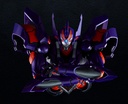 GIGAN-TECHS Gridknight