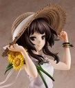 Megumin: Sunflower One-Piece Dress Ver.