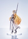 ConoFig Fate/Grand Order Ruler / Jeanne d'Arc