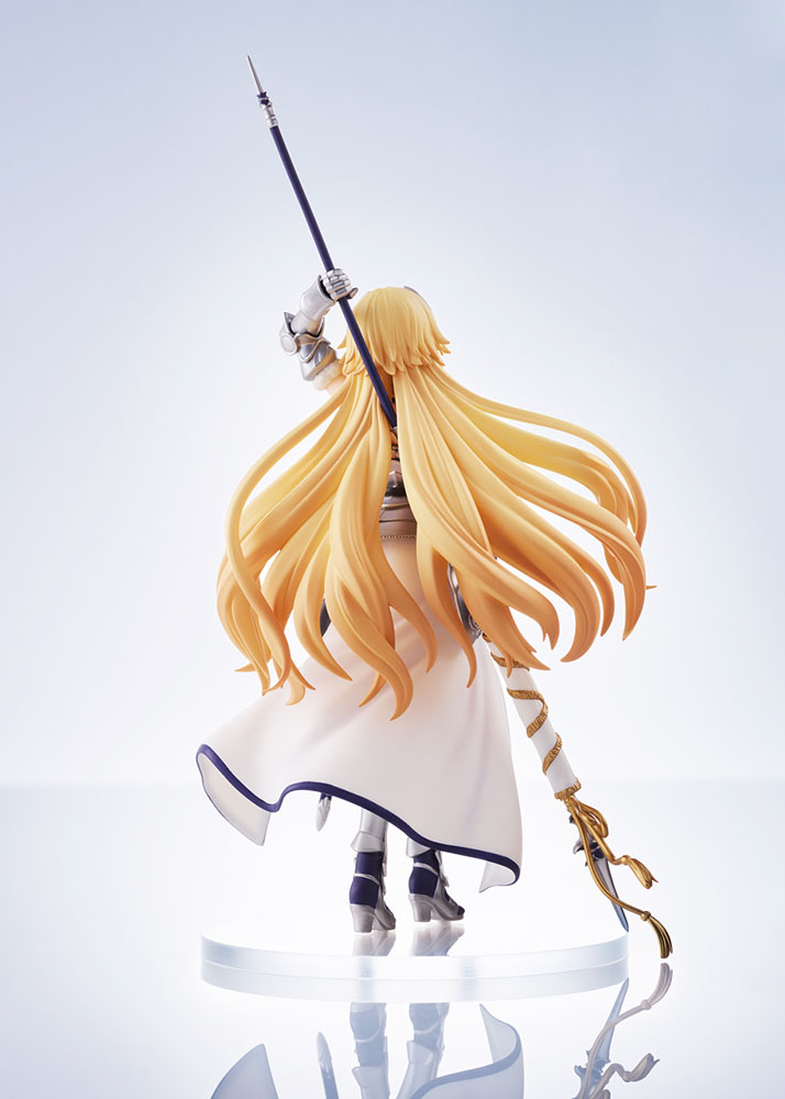 ConoFig Fate/Grand Order Ruler / Jeanne d'Arc