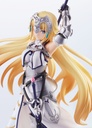 ConoFig Fate/Grand Order Ruler / Jeanne d'Arc