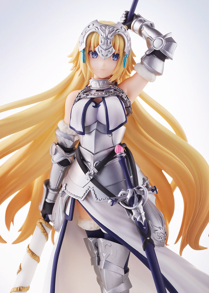 ConoFig Fate/Grand Order Ruler / Jeanne d'Arc