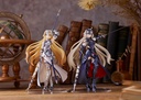 ConoFig Fate/Grand Order Ruler / Jeanne d'Arc