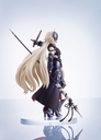 ConoFig Fate/Grand Order Avenger / Jeanne d'Arc (Alter)