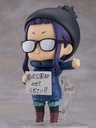 Nendoroid Chiaki Ogaki(re-run)