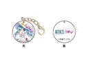 Mask Hook: Racing Miku 2021 Ver. 002