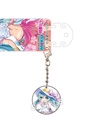 Mask Hook: Racing Miku 2021 Ver. 002