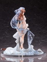 Suomi - Mission of Happiness Ver. (2nd re-run) (Reopened for pre-order)