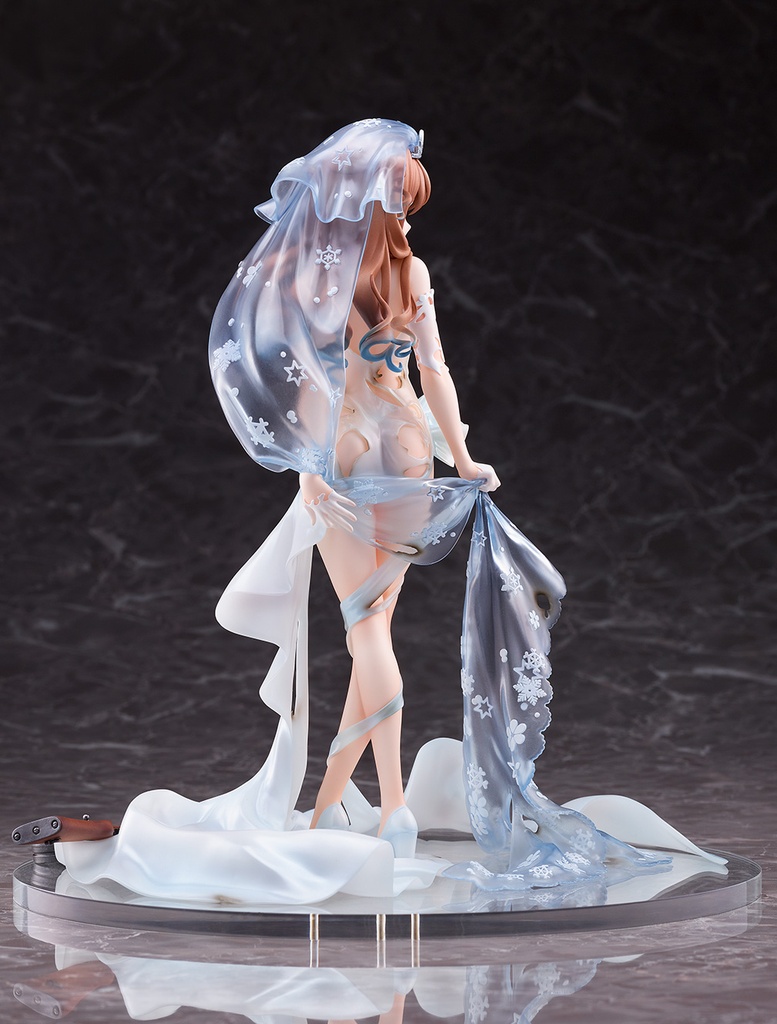 Suomi - Mission of Happiness Ver. (2nd re-run) (Reopened for pre-order)