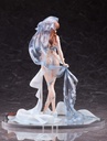 Suomi - Mission of Happiness Ver. (2nd re-run) (Reopened for pre-order)
