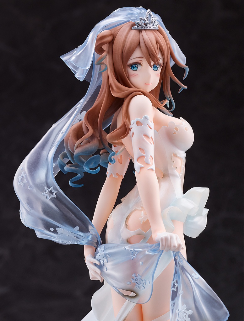 Suomi - Mission of Happiness Ver. (2nd re-run) (Reopened for pre-order)