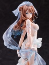 Suomi - Mission of Happiness Ver. (2nd re-run) (Reopened for pre-order)