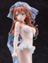 Suomi - Mission of Happiness Ver. (2nd re-run) (Reopened for pre-order)