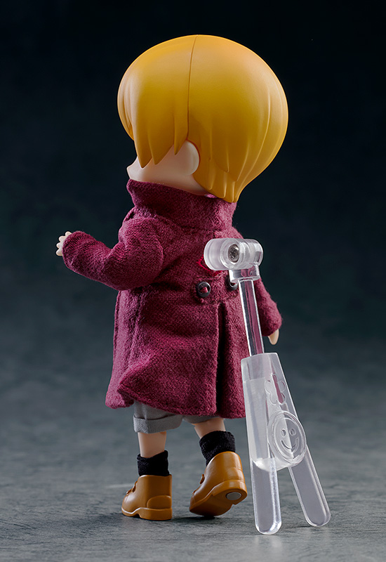Nendoroid Doll Easel Stand(3rd run)