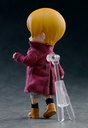 Nendoroid Doll Easel Stand(3rd run)