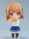 Nendoroid Kuroha Shida