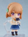 Nendoroid Kuroha Shida