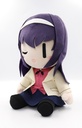 Saekano: How to Raise a Boring Girlfriend Big Plush - Kasumigaoka Utaha Big Plush