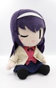 Saekano: How to Raise a Boring Girlfriend Big Plush - Kasumigaoka Utaha Big Plush