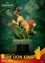 DS-076-DISNEY CLASS-LION KING