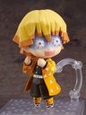 Nendoroid Zenitsu Agatsuma(3rd run)