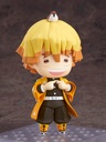 Nendoroid Zenitsu Agatsuma(3rd run)