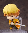 Nendoroid Zenitsu Agatsuma(3rd run)