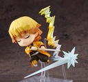 Nendoroid Zenitsu Agatsuma(3rd run)