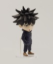 Jujutsu Kaisen Deformed Figure vol1. - Fushiguro Megumi Prize Figure