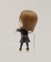 Jujutsu Kaisen Deformed Figure vol2. - Kugisaki Nobara Prize Figure