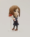Jujutsu Kaisen Deformed Figure vol2. - Kugisaki Nobara Prize Figure
