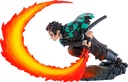PETITRAMA SERIES Demon Slayer Vol.1 (Repeat)