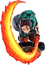 PETITRAMA SERIES Demon Slayer Vol.1 (Repeat)