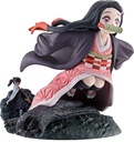 PETITRAMA SERIES Demon Slayer Vol.1 (Repeat)