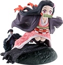 PETITRAMA SERIES Demon Slayer Vol.1 (Repeat)