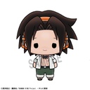 Chokorin Mascot SHAMAN KING