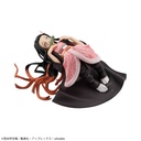 G.E.M Series Demon Slayer Palm Size Nezuko Ver.2