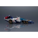 Variable Action Future GPX Cyber Formula SIN ν Asurada AKF-0/G -Livery Edition