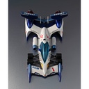 Variable Action Future GPX Cyber Formula SIN ν Asurada AKF-0/G -Livery Edition