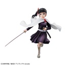 GALS Demon Slayer Tsuyuri Kanao